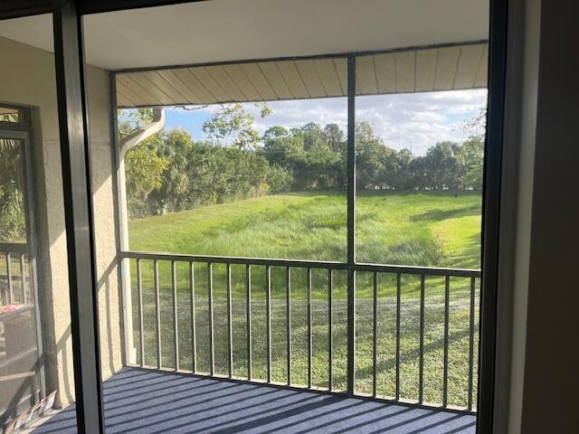 6503 Chasewood Dr in Jupiter, FL - Building Photo