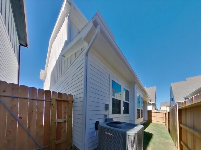 property at 22737 Terrazzo Dr