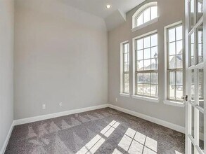 1322 Rolling Thunder Rd in Frisco, TX - Building Photo - Building Photo