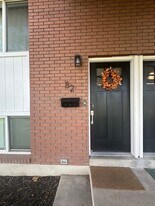 82 1000 S in Orem, UT - Building Photo