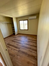 52576 Quail Bush Rd in Landers, CA - Building Photo - Building Photo