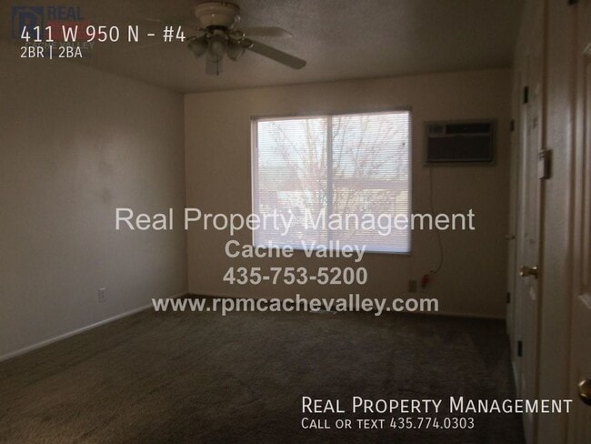 411 W 950 N in Logan, UT - Building Photo - Building Photo