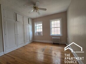 1456 Oak Ave in Evanston, IL - Building Photo - Building Photo