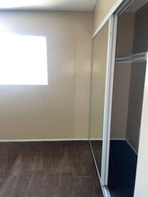 1020 Carob in Montebello, CA - Building Photo - Interior Photo