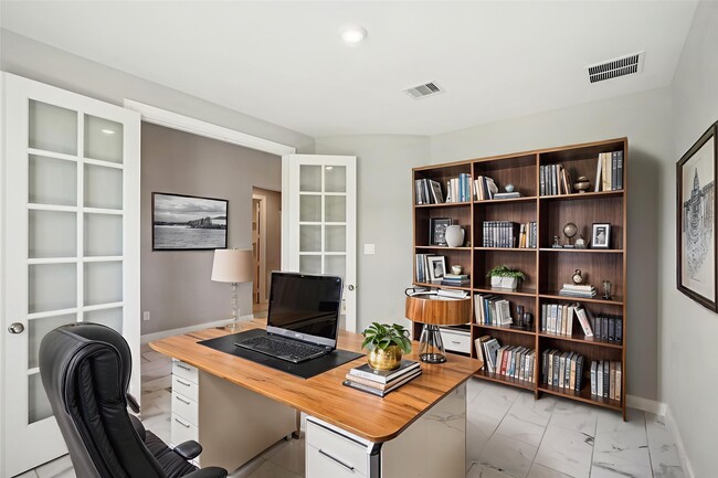 property at 2641 Summer Indigo Trl