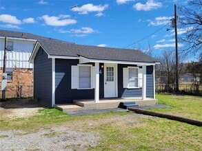 1901 TX-276 in West Tawakoni, TX - Building Photo - Building Photo