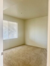 1400 Limahana Pl in Lahaina, HI - Building Photo - Building Photo