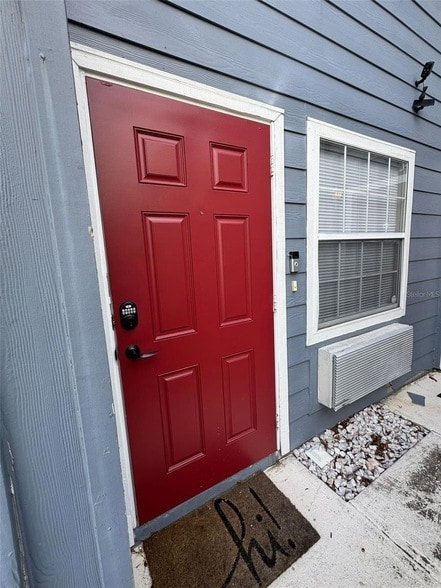 152 Mango Dr in Davenport, FL - Building Photo - Building Photo