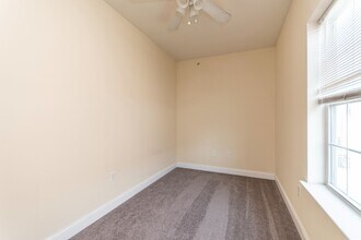 1845 N 18th St in Philadelphia, PA - Building Photo - Building Photo
