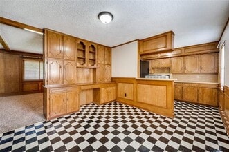 515 Stonewall Dr in Euless, TX - Building Photo - Building Photo