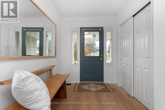 27 Keller Dr in Belleville, ON - Building Photo - Building Photo