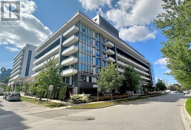 property at 18-718 Rean Dr
