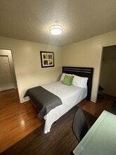 1 Cornerstone Ln in Newark, NJ - Building Photo - Building Photo