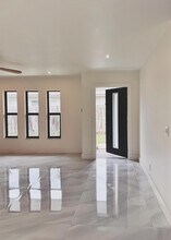 9287 Sunrise Dr in West Palm Beach, FL - Building Photo - Building Photo