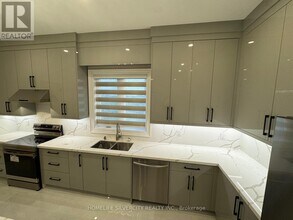 6267 Castlederg Side Rd in Caledon, ON - Building Photo - Building Photo