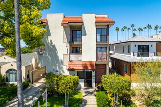 1119 Winchester Ave in Glendale, CA - Building Photo - Building Photo