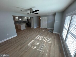 29 Quarter Staff Pl in Ocean Pines, MD - Building Photo - Building Photo