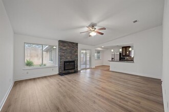 5153 Ganymede Dr in Austin, TX - Building Photo - Building Photo