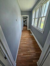 1712 St Louis Ave in Louisville, KY - Building Photo - Building Photo