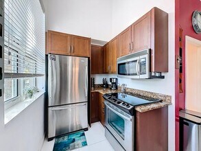 450 N Federal Hwy in Boynton Beach, FL - Building Photo - Building Photo