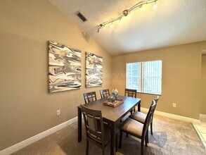 820 Briargrove Ave in Davenport, FL - Building Photo - Building Photo
