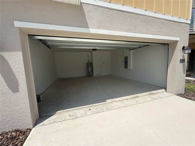 2528 Absolute Ave in Haines City, FL - Building Photo - Building Photo