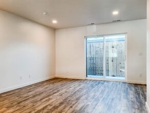 417 E 7th St in Sheridan, WY - Building Photo - Building Photo