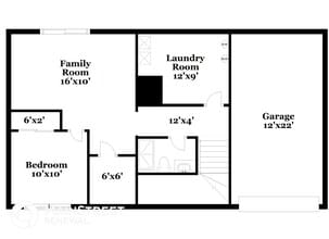 1574 Autumn Village Dr in Columbus, OH - Building Photo - Building Photo