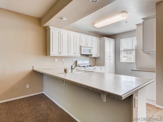 8788 Aspenglow Pl in Santee, CA - Building Photo - Building Photo