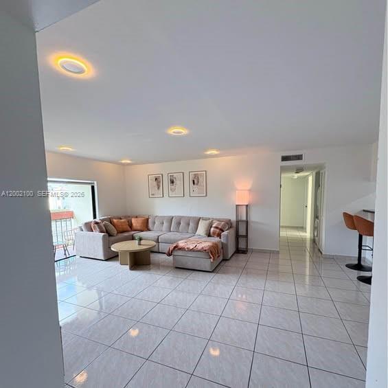 8650 SW 149th Ave in Miami, FL - Building Photo - Building Photo