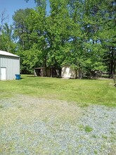 436 E McKinley Ave in Haughton, LA - Building Photo - Building Photo
