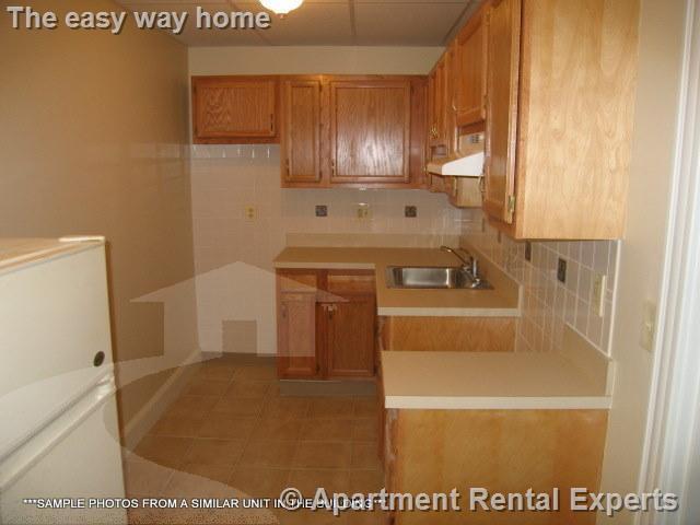 10 Agassiz St in Cambridge, MA - Building Photo - Building Photo