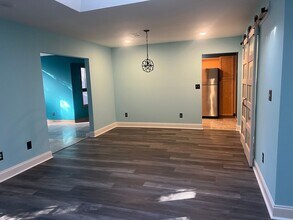 1 Honeysuckle Ct in Hilton Head Island, SC - Building Photo - Building Photo