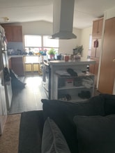 6 Mark Pl in Slate Hill, NY - Building Photo - Building Photo