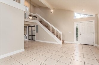 939 Aragon Ave in Winter Park, FL - Building Photo - Building Photo
