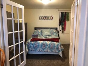 62 Days Park in Buffalo, NY - Building Photo - Building Photo