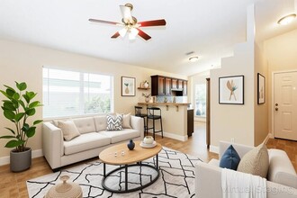 2218 Justin Ave in Orlando, FL - Building Photo - Building Photo