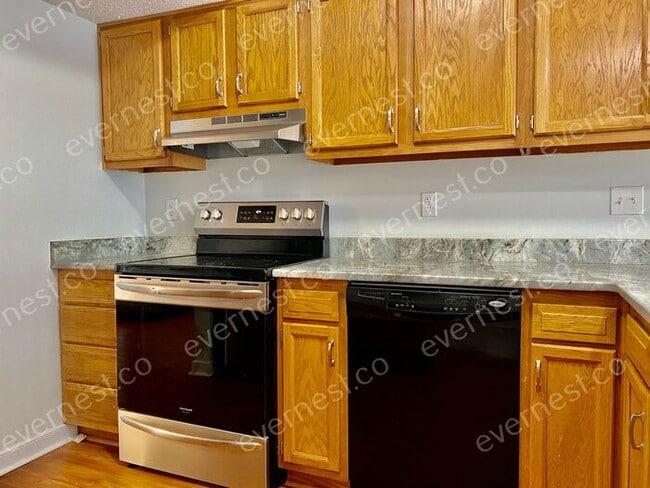 10716 Oceana Ct in Richmond, VA - Building Photo - Building Photo