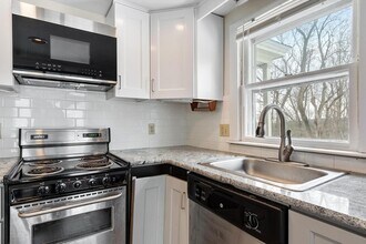 18 Ayer Rd in Harvard, MA - Building Photo - Building Photo