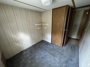 180 Tally Ln in Hinesville, GA - Building Photo - Building Photo