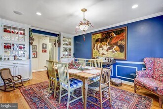 3062 N Quincy St in Arlington, VA - Foto de edificio - Building Photo