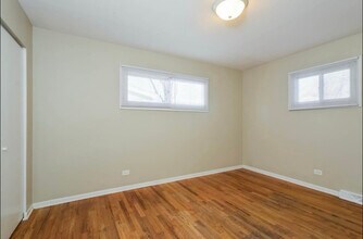 724 W James St in Villa Park, IL - Building Photo - Building Photo