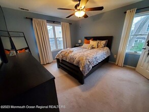 28 Melrose Dr, Unit 10D in Toms River, NJ - Building Photo - Building Photo