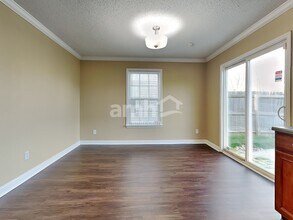 13467 Allegiance Dr in Fishers, IN - Building Photo - Building Photo