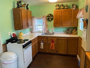 1035 Forrest Ave in Antigo, WI - Building Photo - Building Photo