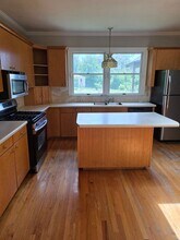 2628 Richmond Hill Rd in Augusta, GA - Building Photo - Building Photo