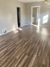 1832 Balkan Pl in Toledo, OH - Building Photo - Building Photo