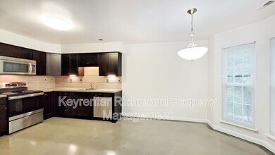 10800 Smithers Ct in Richmond, VA - Building Photo - Building Photo