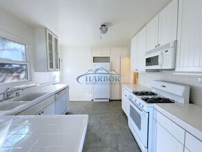 517 Judy Dr in Redondo Beach, CA - Building Photo - Building Photo