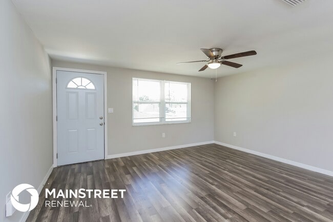 6232 Murdock Ave in Sarasota, FL - Building Photo - Building Photo